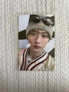 2026年最新】メンプロ リノの人気アイテム - メルカリ