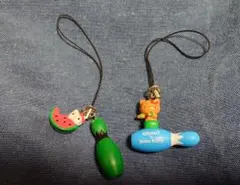 2026年最新】ラウンドワン キティ ストラップの人気アイテム - メルカリ