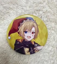 2026年最新】どるれく 缶バッジの人気アイテム - メルカリ