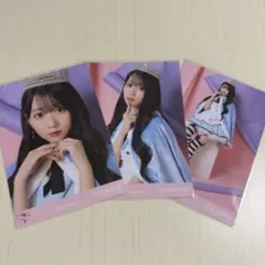 2026年最新】大谷映美里 直筆 ポイズンの人気アイテム - メルカリ