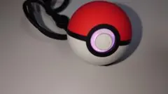 2026年最新】モンスターボールplus ミュウ入りの人気アイテム - メルカリ