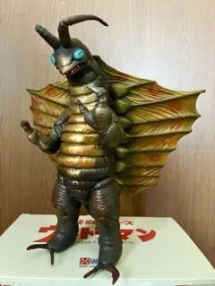 2026年最新】帰ってきたウルトラマン 夕焼けの人気アイテム - メルカリ