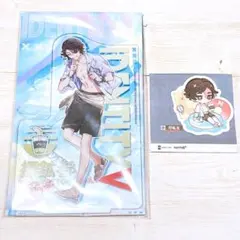 2026年最新】c102 第五人格の人気アイテム - メルカリ