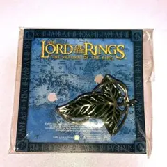 2026年最新】エルフの葉のブローチの人気アイテム - メルカリ