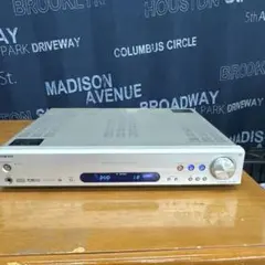 2026年最新】onkyo tx-l55の人気アイテム - メルカリ