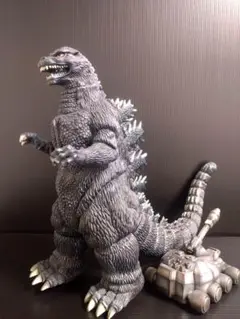 2026年最新】キングスケールゴジラの人気アイテム - メルカリ