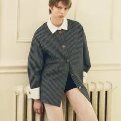 2026年最新】BiBiy トップスの人気アイテム - メルカリ