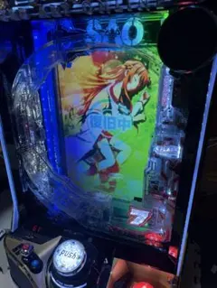 2026年最新】ソードアートオンライン 実機の人気アイテム - メルカリ