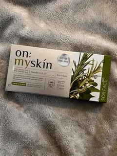 2026年最新】ヨミテ ハーブピーリングの人気アイテム - メルカリ