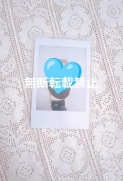 2026年最新】髙塚大夢 サインの人気アイテム - メルカリ