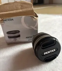 2026年最新】08 pentax wide zoomの人気アイテム - メルカリ