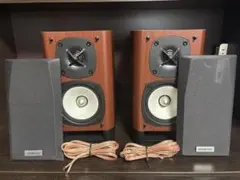 2026年最新】d-u6 onkyoの人気アイテム - メルカリ