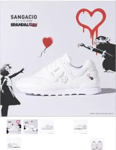 m73066377241_1.jpg?1771296126