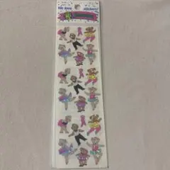 2026年最新】サンディライオンの人気アイテム - メルカリ