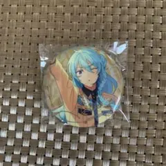 2026年最新】日々樹渉 中国 缶バッジの人気アイテム - メルカリ