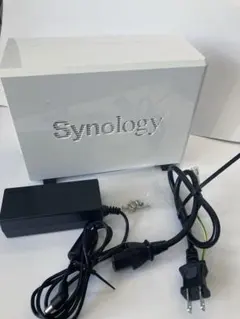 2026年最新】synology ds220jの人気アイテム - メルカリ