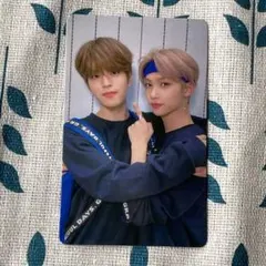 2026年最新】スンミン levanterの人気アイテム - メルカリ