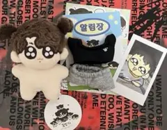 2026年最新】グクトゥギ 洋服の人気アイテム - メルカリ