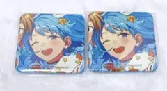 2026年最新】紫之創 trip 缶バッジの人気アイテム - メルカリ