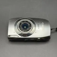 2026年最新】デジタルカメラ canon ixy 32sの人気アイテム - メルカリ