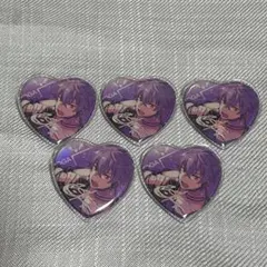 2026年最新】願望缶の人気アイテム - メルカリ