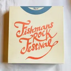 2026年最新】ゆらめき in the airの人気アイテム - メルカリ