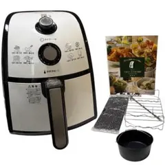 2026年最新】カラーラ 丸型鍋付きの人気アイテム - メルカリ