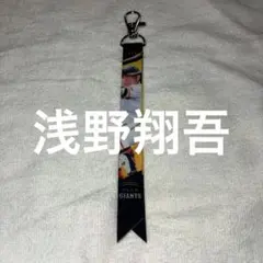 2026年最新】巨人 ボンフィンの人気アイテム - メルカリ