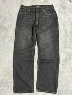 2026年最新】リジットデニム バギーの人気アイテム - メルカリ