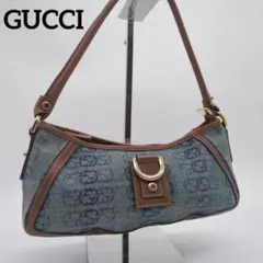 新品 ヒグチユウコ GUCCI トランプ カードセット ボリス ポーチ 日本
