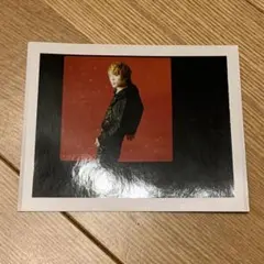 2026年最新】西川貴教 サインの人気アイテム - メルカリ