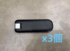 2026年最新】UX302NCの人気アイテム - メルカリ