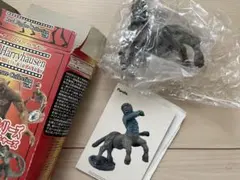 2026年最新】フルタ ハリーハウゼンの人気アイテム - メルカリ