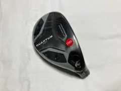 2026年最新】ゴルフ ユーティリティ 4uの人気アイテム - メルカリ