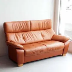 2026年最新】カリモク ztの人気アイテム - メルカリ