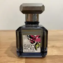 2026年最新】香水 ギリーヒックスの人気アイテム - メルカリ