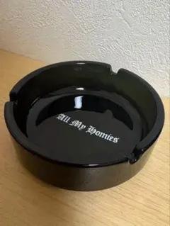 2026年最新】ZORN武道館の人気アイテム - メルカリ