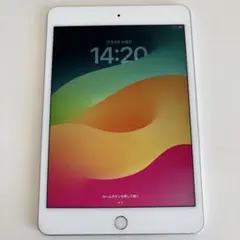 2026年最新】ipad mini5 ジャンクの人気アイテム - メルカリ