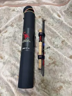 2026年最新】2651f-5の人気アイテム - メルカリ