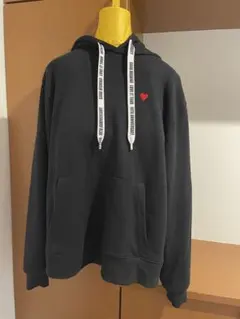 2026年最新】西野カナ パーカーの人気アイテム - メルカリ