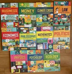 2026年最新】usborneの人気アイテム - メルカリ