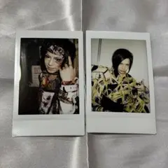 己龍 酒井参輝 チェキ - メルカリ