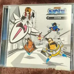 2026年最新】UCHUSENTAI NOIZの人気アイテム - メルカリ