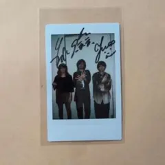 2026年最新】wowaka サインの人気アイテム - メルカリ