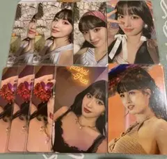 2026年最新】taste of love モノグラフの人気アイテム - メルカリ