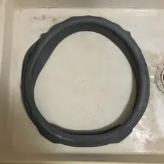 2026年最新】ドラム式洗濯機 ジャンクの人気アイテム - メルカリ