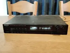 2026年最新】KENWOOD KT-V990の人気アイテム - メルカリ