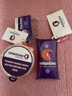 2026年最新】ハワイアン航空 タグの人気アイテム - メルカリ