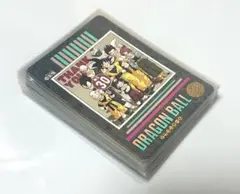 2026年最新】ドラゴンボールカードビジュアルアドベンチャーの人気