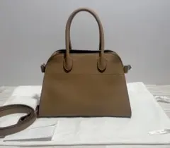 2026年最新】the row margaux 10の人気アイテム - メルカリ